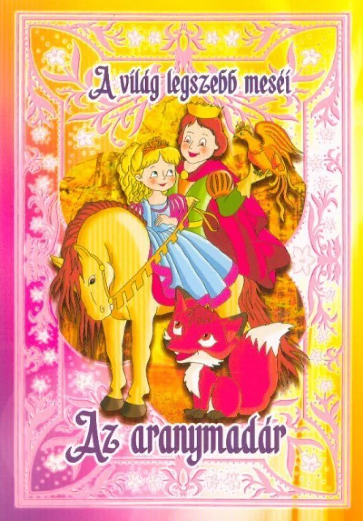 az_aranymadar_cover.jpg