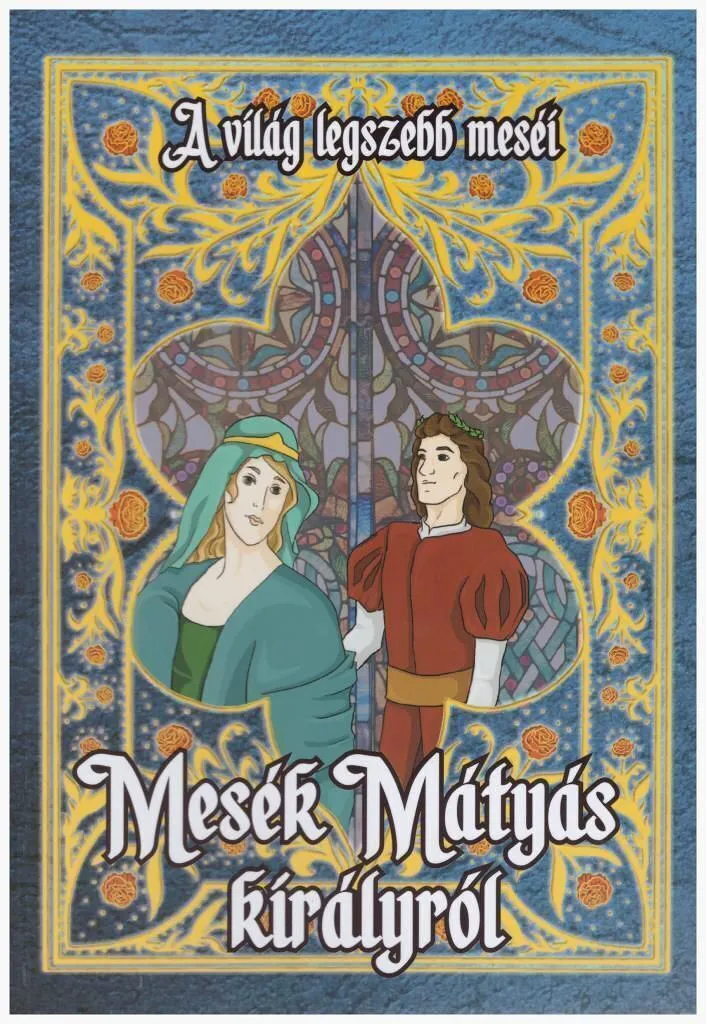 mesek_matyas_kiralyrol_cover.jpg