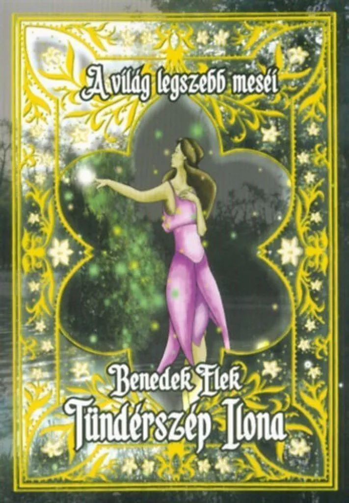 tunderszep_ilona_cover.jpg