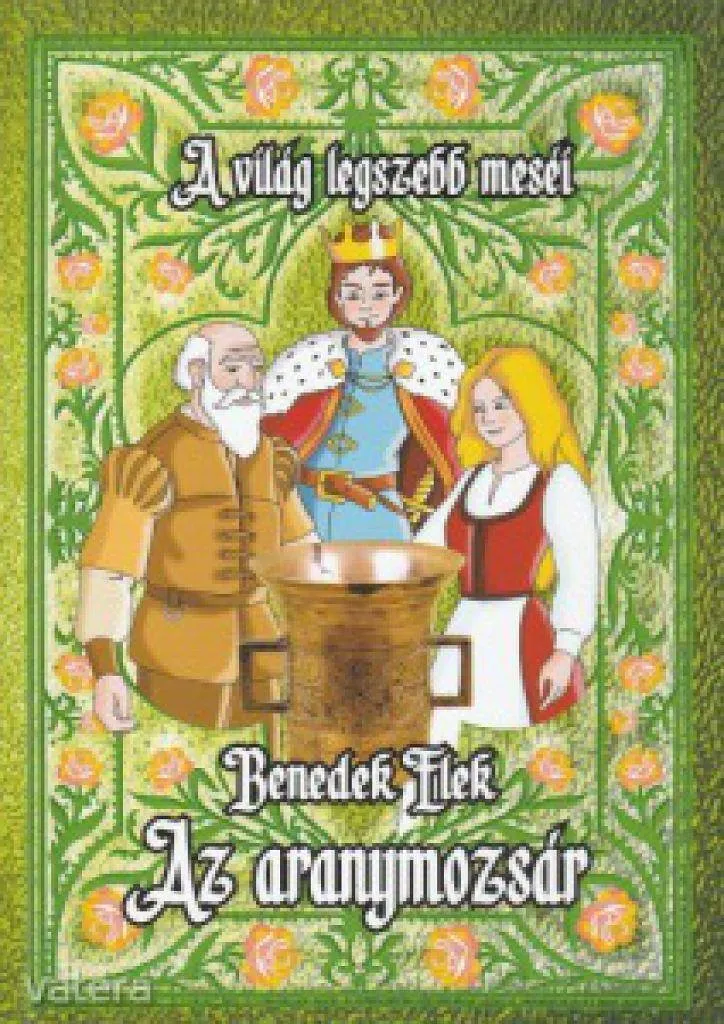 az_aranymozsar_cover.jpg