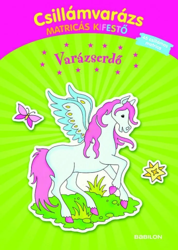 varazserd___cover.jpg