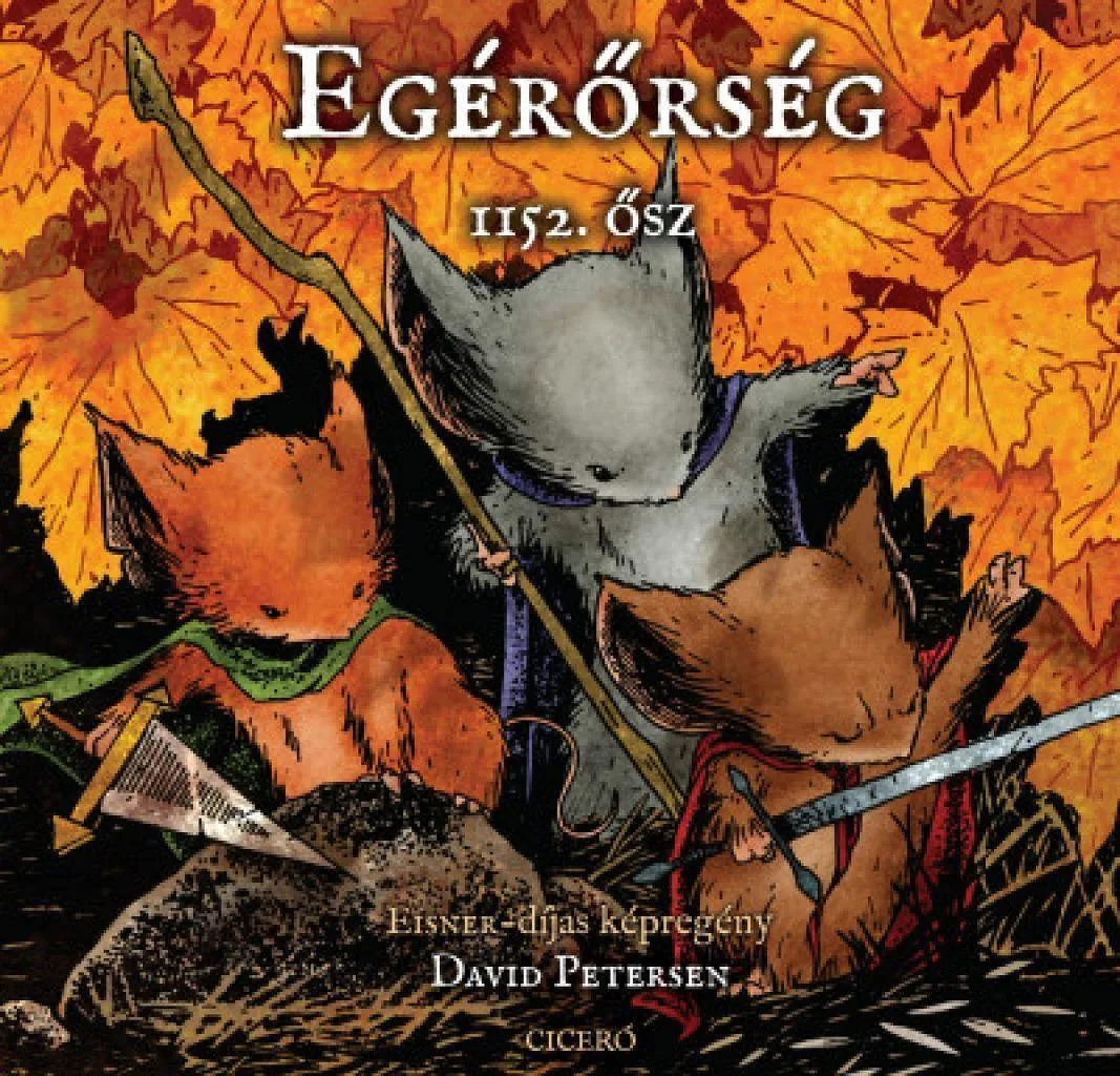eger__rseg_cover.jpg