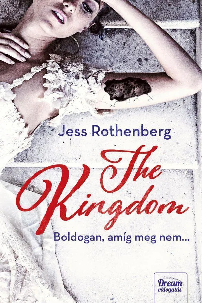 the_kingdom_-_boldogan__amig_meg_nem_cover.jpg
