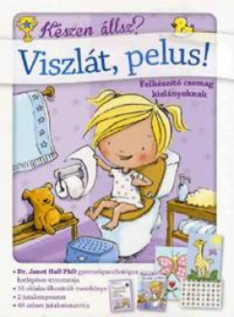 viszlat_pelus_lany_cover.jpg