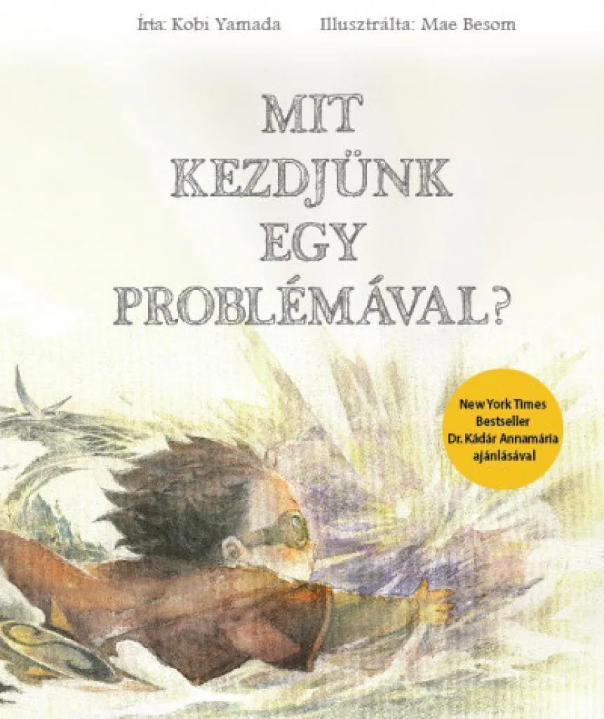 mit_kezdjunk_cover.jpg