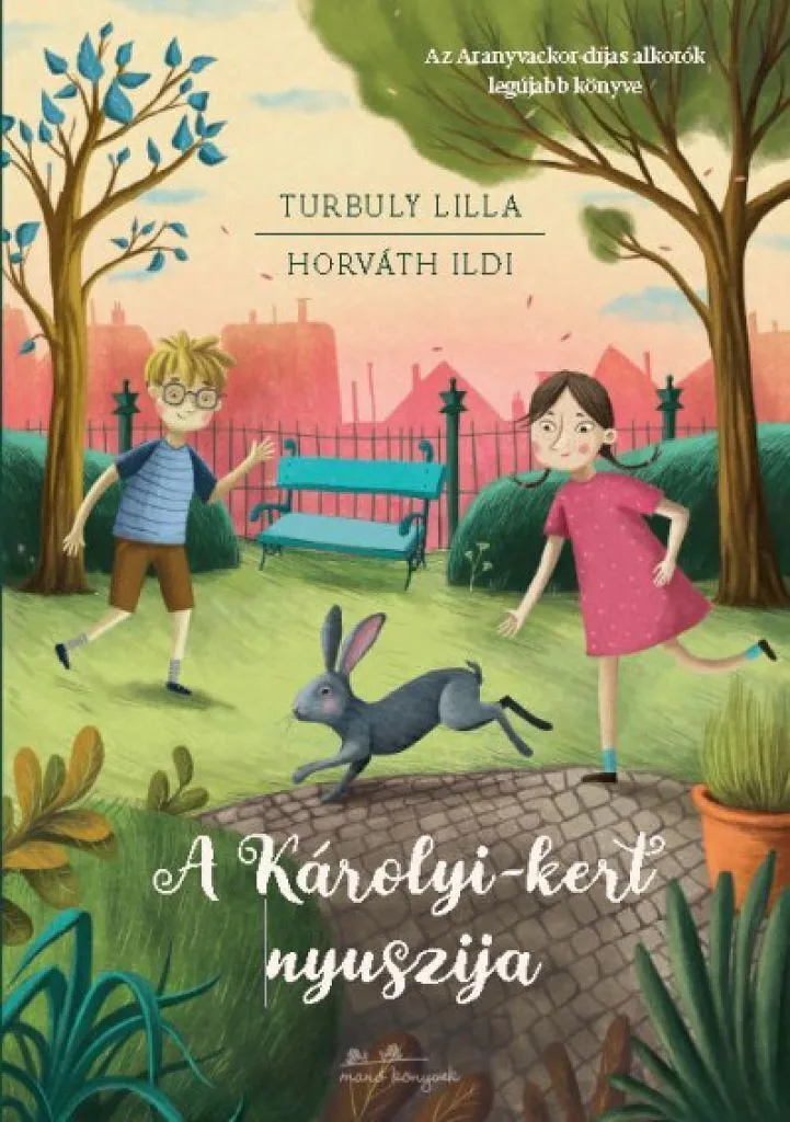 a_karolyi-kert_nyuszija_cover.jpg