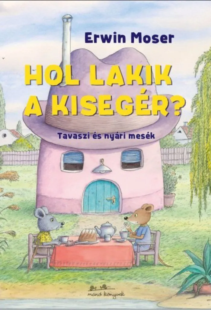 hol_lakik_a_kiseger_cover.jpg