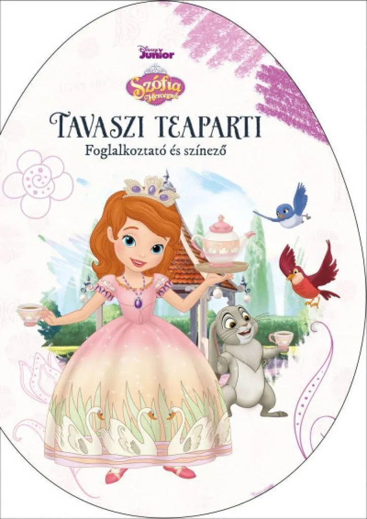 tavaszi_teaparti_cover.jpg