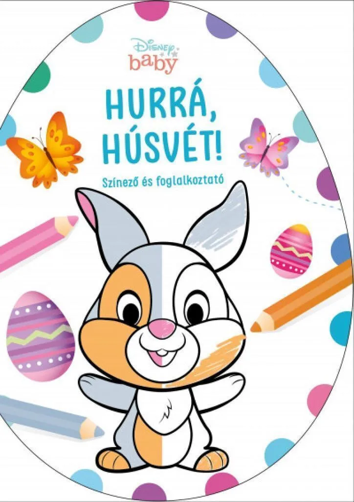 hurra__husvet__cover.jpg