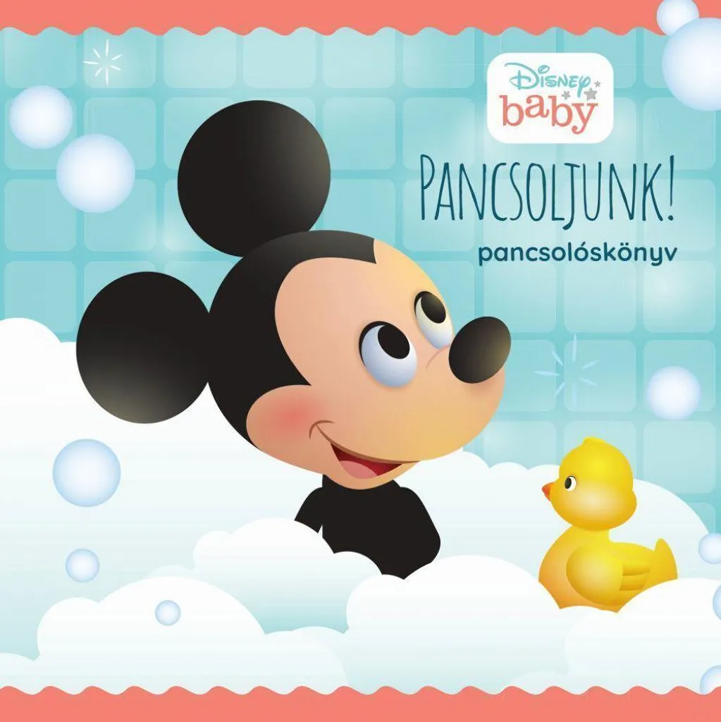 disney_baby_-_pancsoljunk___pancsoloskonyv__cover.jpg