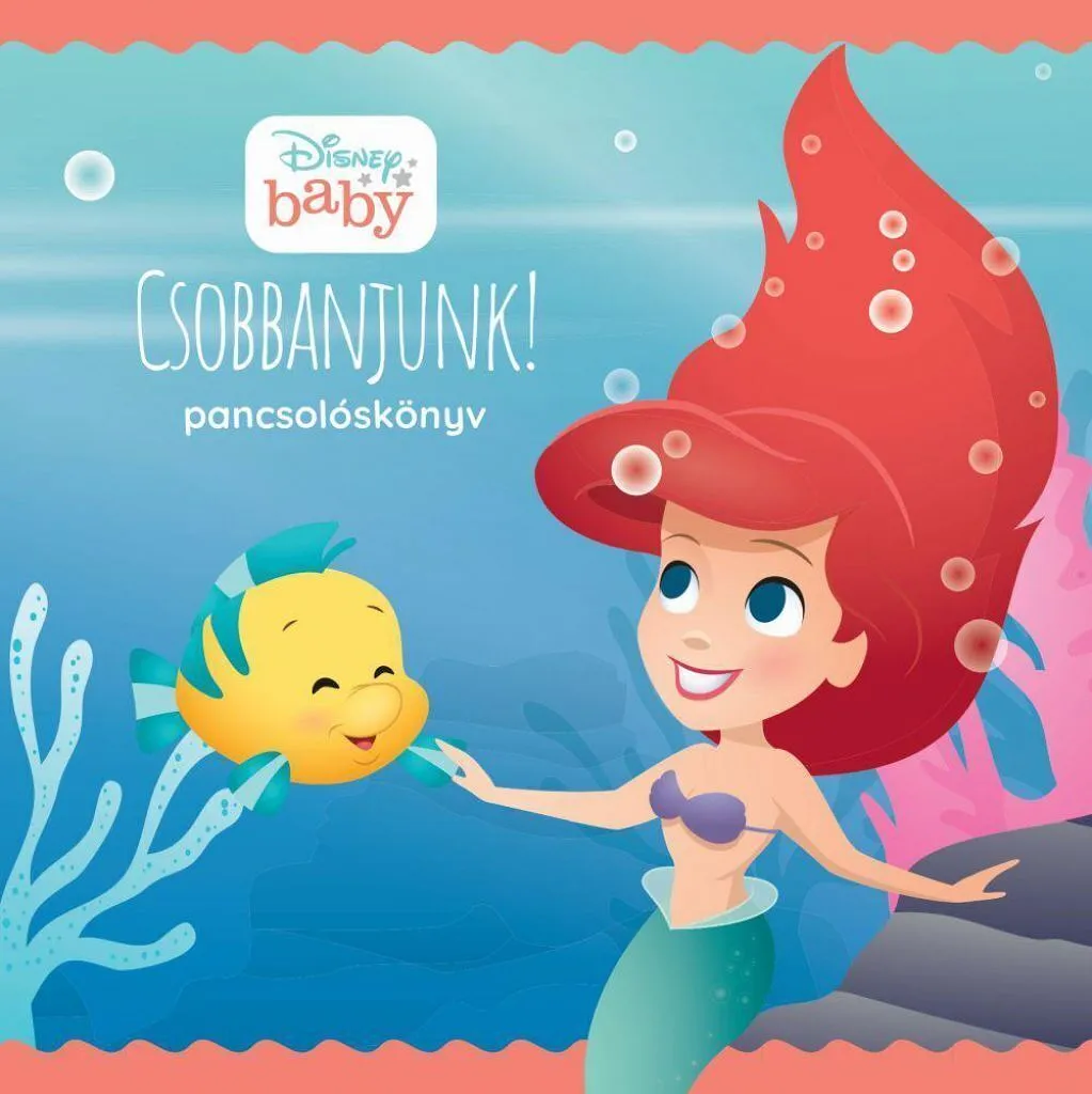 disney_baby_-_csobbanjunk__cover.jpg