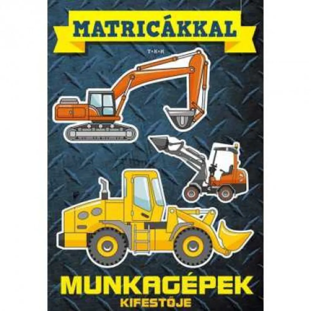 munkagepek_kifest__je_cover.jpg