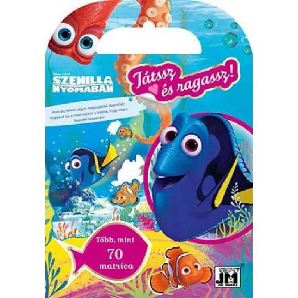 szenilla_jatssz_cover.jpg