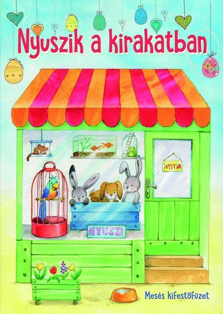 nyuszik_a_kirakatban_b1_cover.jpg