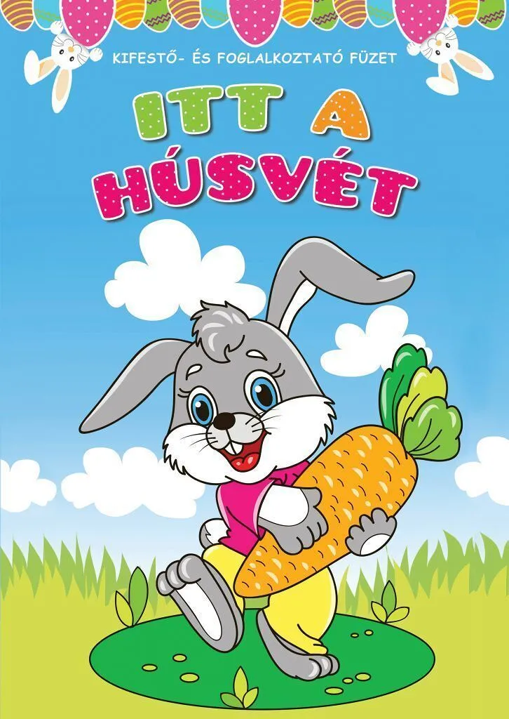 itt_a_husvet_b1_cover.jpg