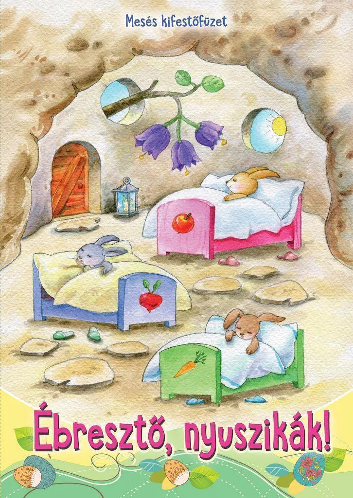 ebreszto_nyuszikak_b1_cover.jpg