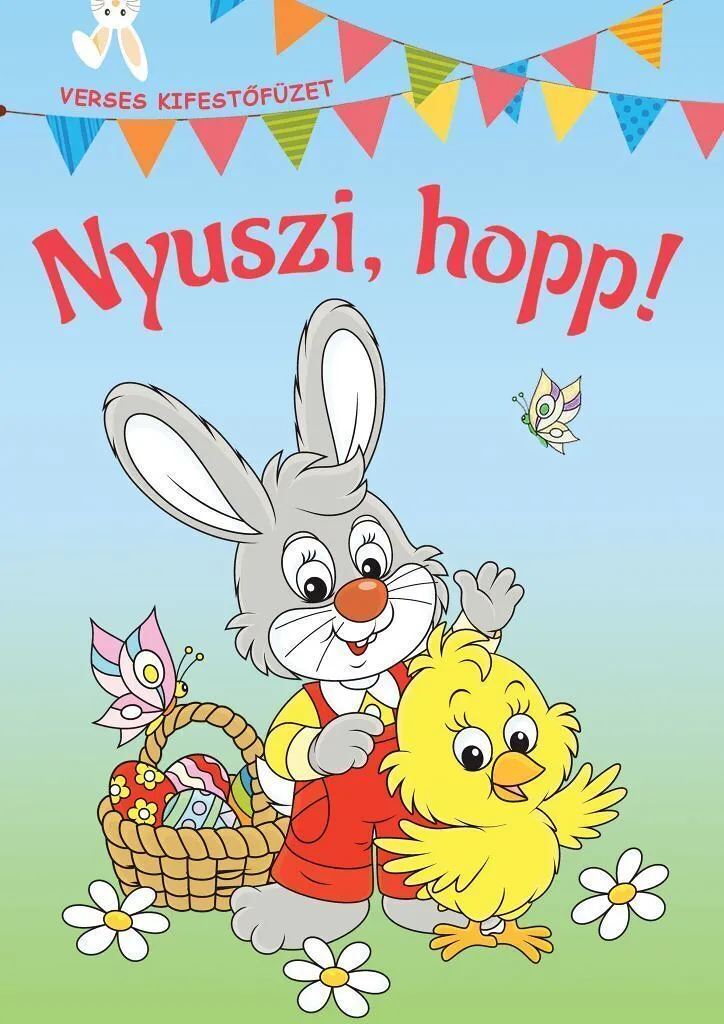 nyuszi_hopp_b1_cover.jpg