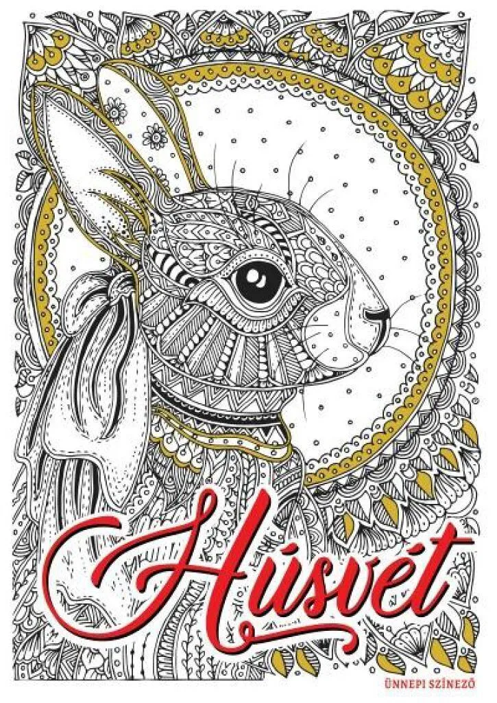 husvet_unnepi_cover.jpg