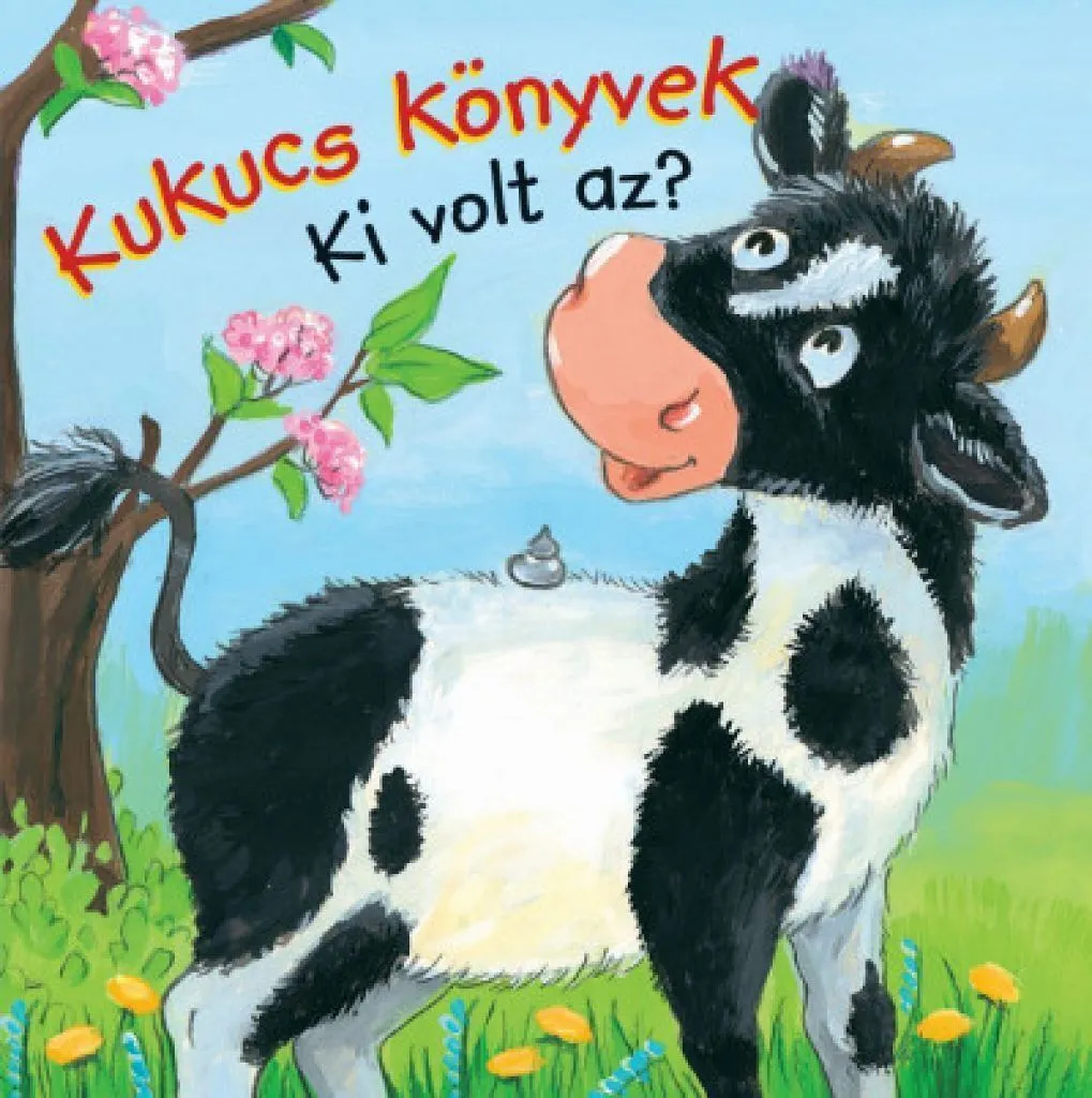 6084400_5_cover.jpg