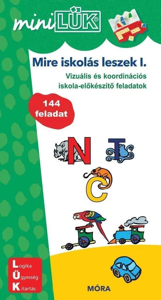mire_iskolas_leszek_1__-_mini_luk_cover.jpg