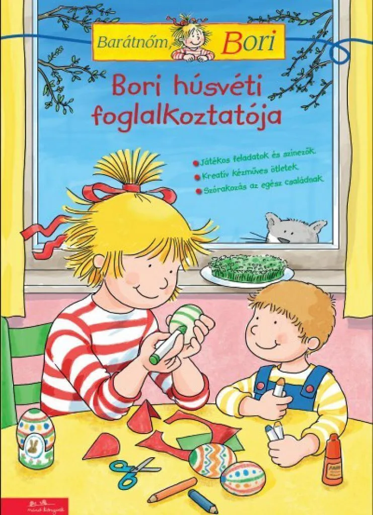 bori_husveti_foglalkoztatoja_cover.jpg