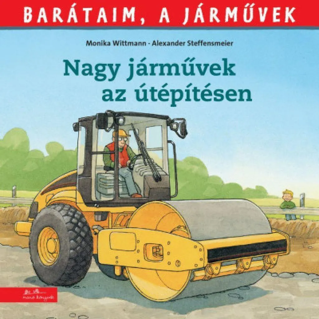 nagy_jarm__vek_az_utepitesen_cover.jpg