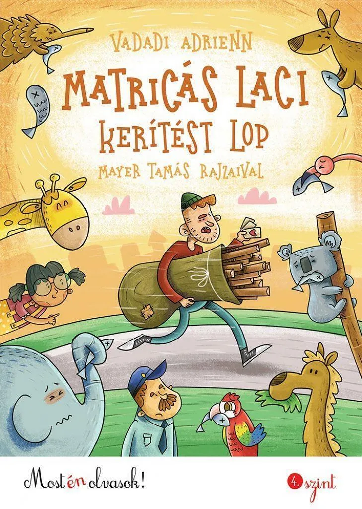 matricas_laci_keritest_lop_cover.jpg