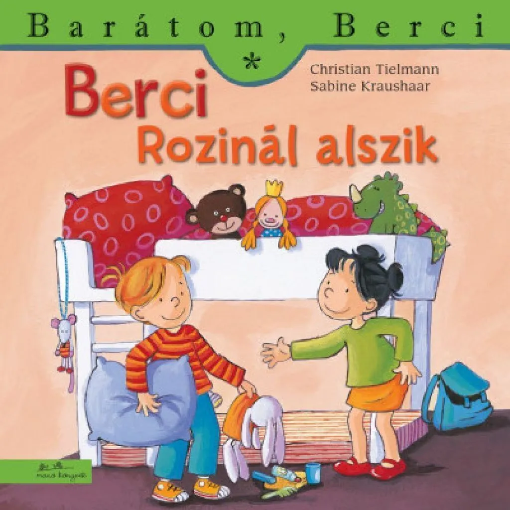 berci_rozinal_alszik_cover.jpg