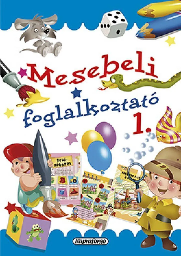 mesebeli_foglalkoztato_1__cover.jpeg