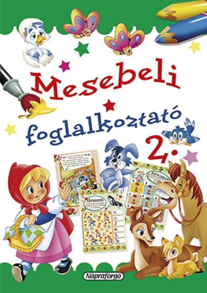 mesebeli_foglalkoztato_2__cover.jpeg