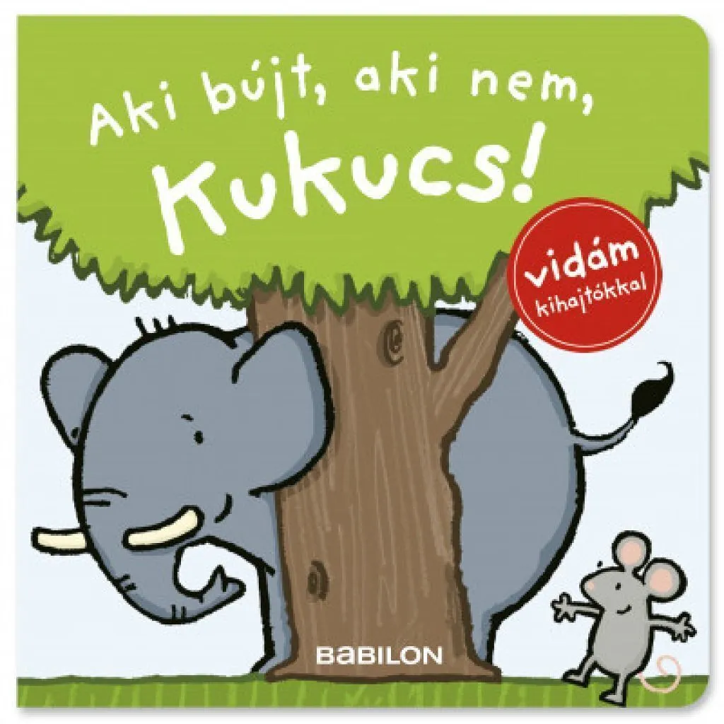 aki_bujt__aki_nem__kukucs__cover.jpg