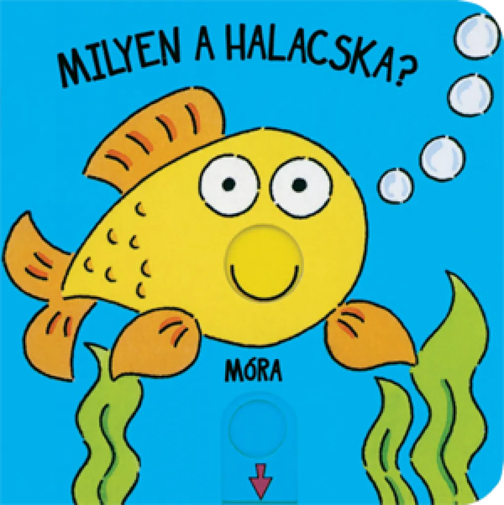 milyen_a_halacska_cover.png