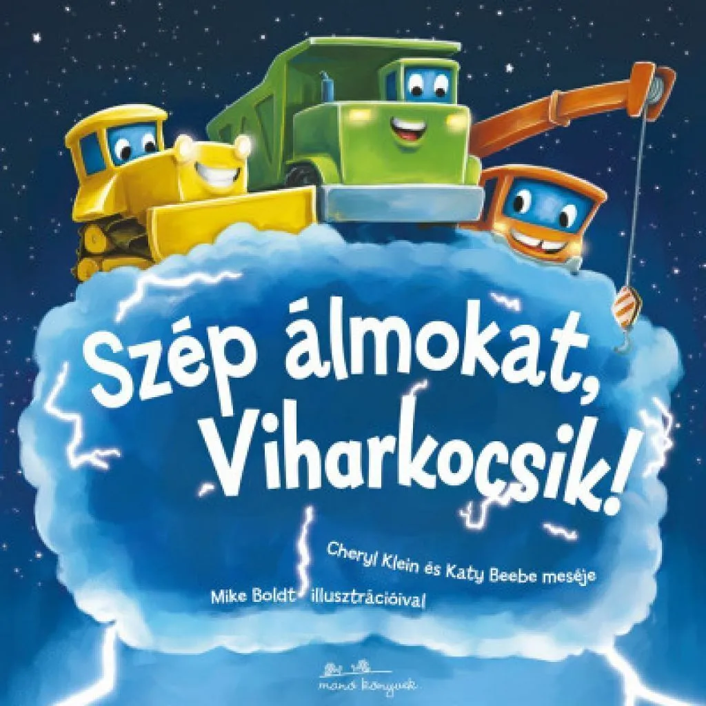 szep_almokat__viharkocsik__cover.jpg