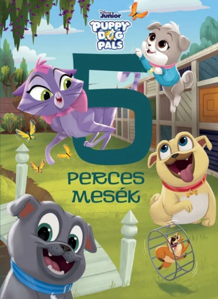 kutyapajtik_5_perces_cover.jpg
