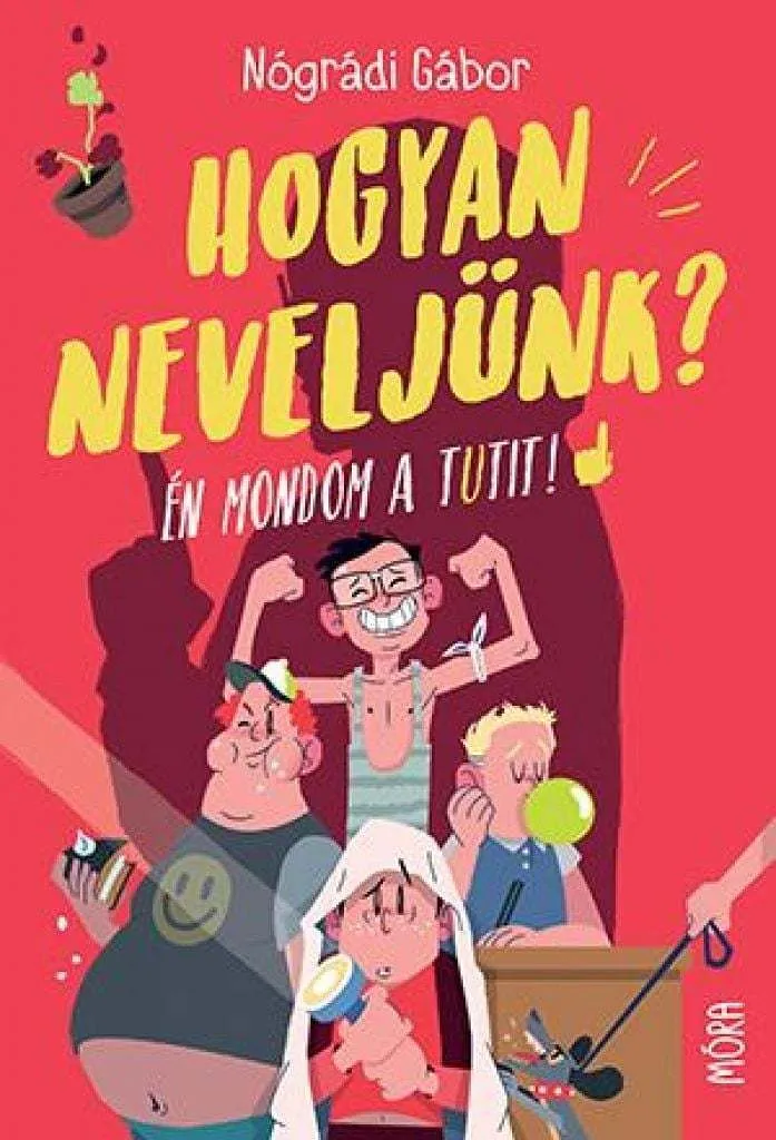 hogyan_neveljunk_en_mondom_a_tutit_cover.jpg