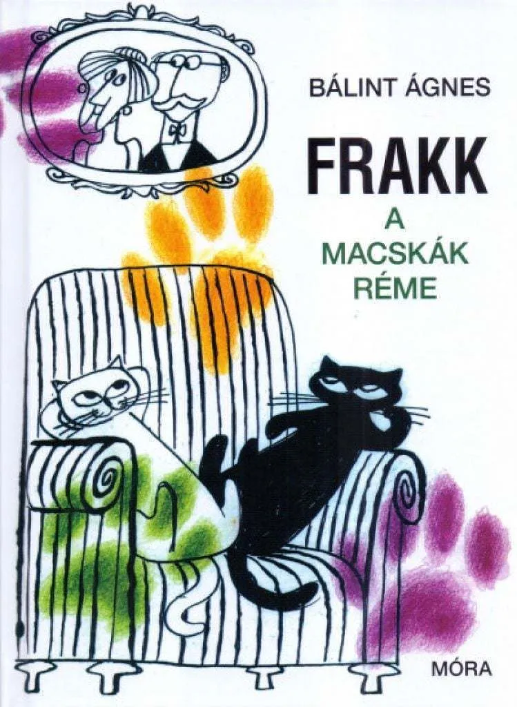 9789634156109_cover.jpg