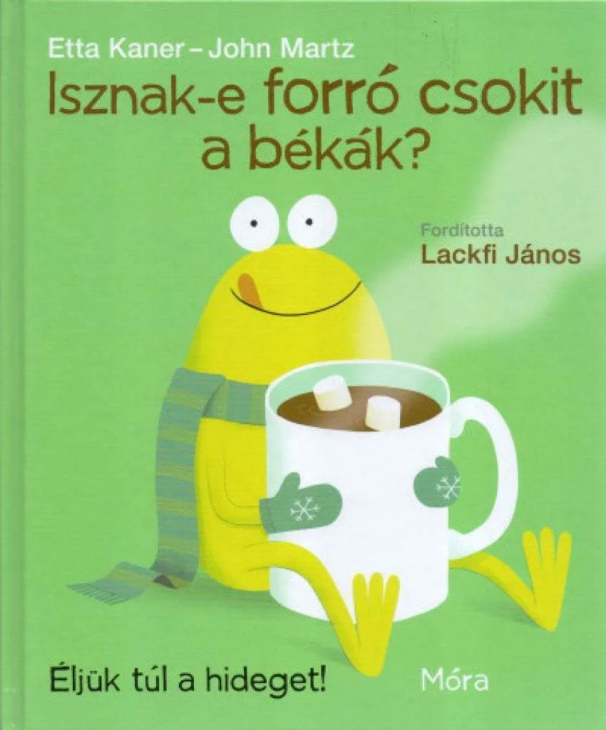 isznak-e_forro_csokit_a_bekak_cover.jpg