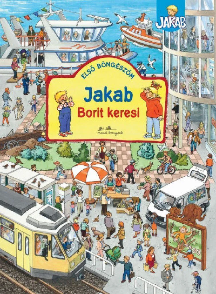 jakab_borit_keresi_-_els___bongesz__m_cover.jpg