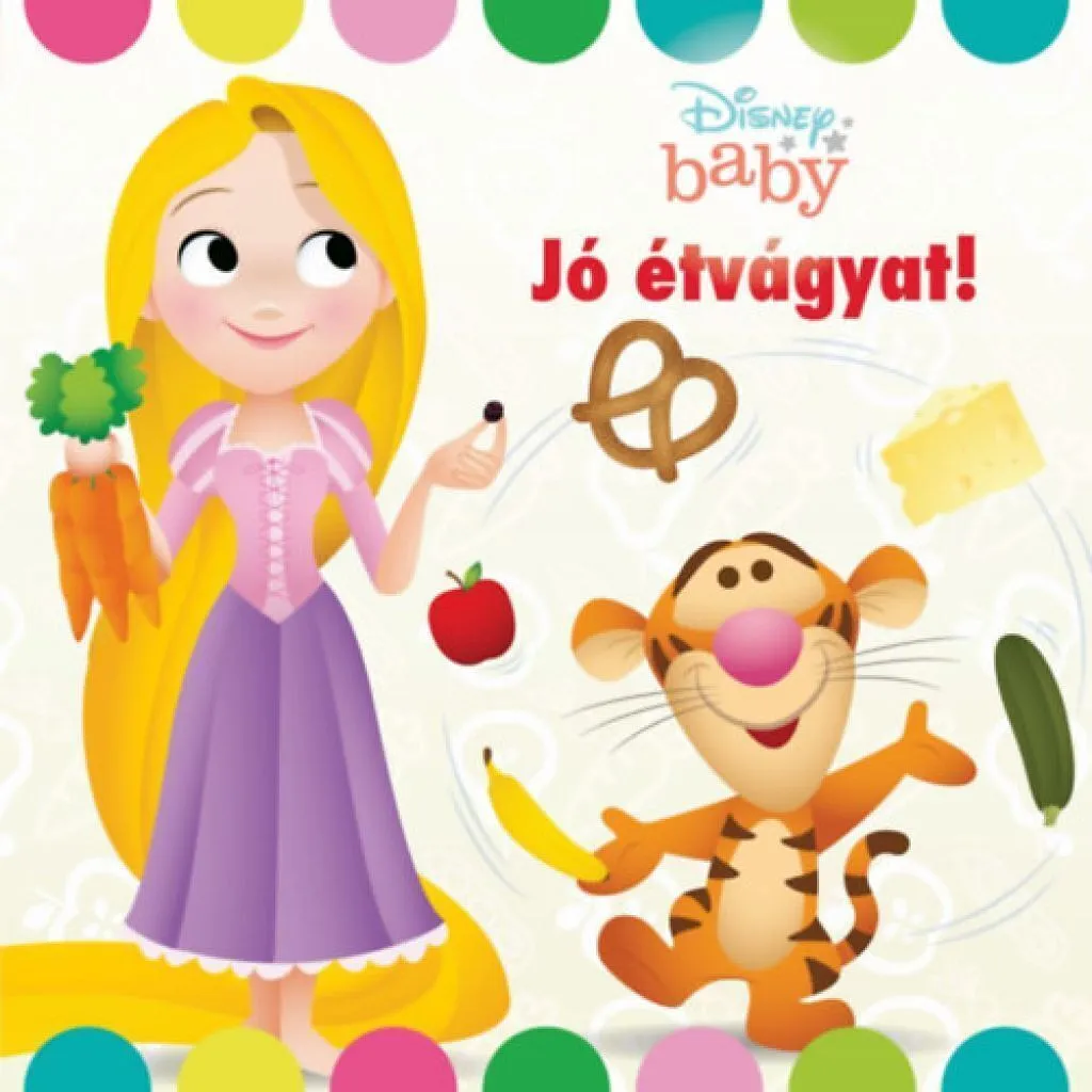 disney_baby_-_jo_etvagyat__cover.jpg