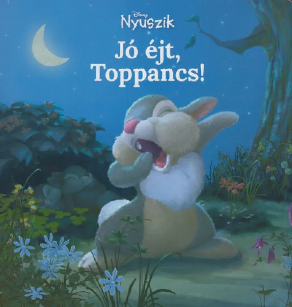 disney_nyuszik_-_jo_ejt__toppancs_cover.jpg