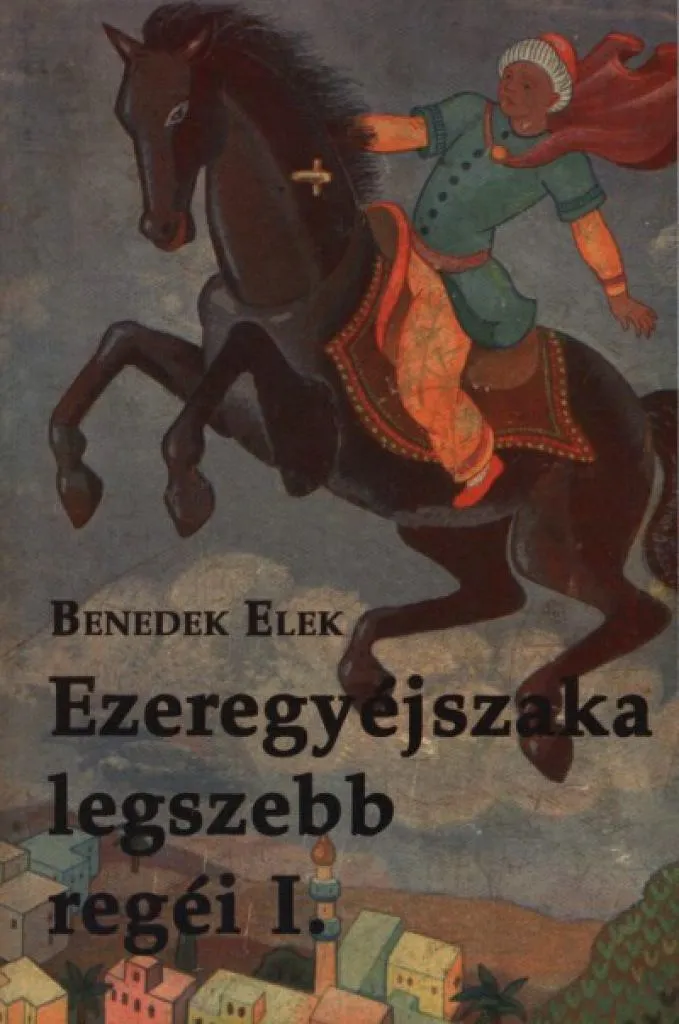 ezeregyejszaka_legszebb_regei_i__cover.jpg
