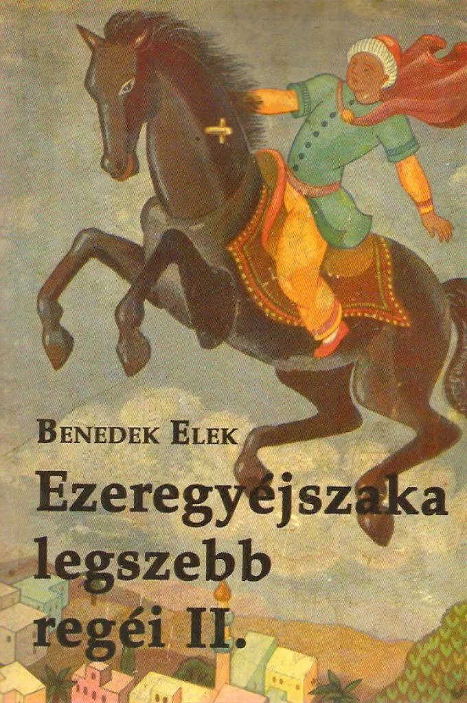 ezeregy_ejszaka_legszebb_regei_ii__cover.jpg