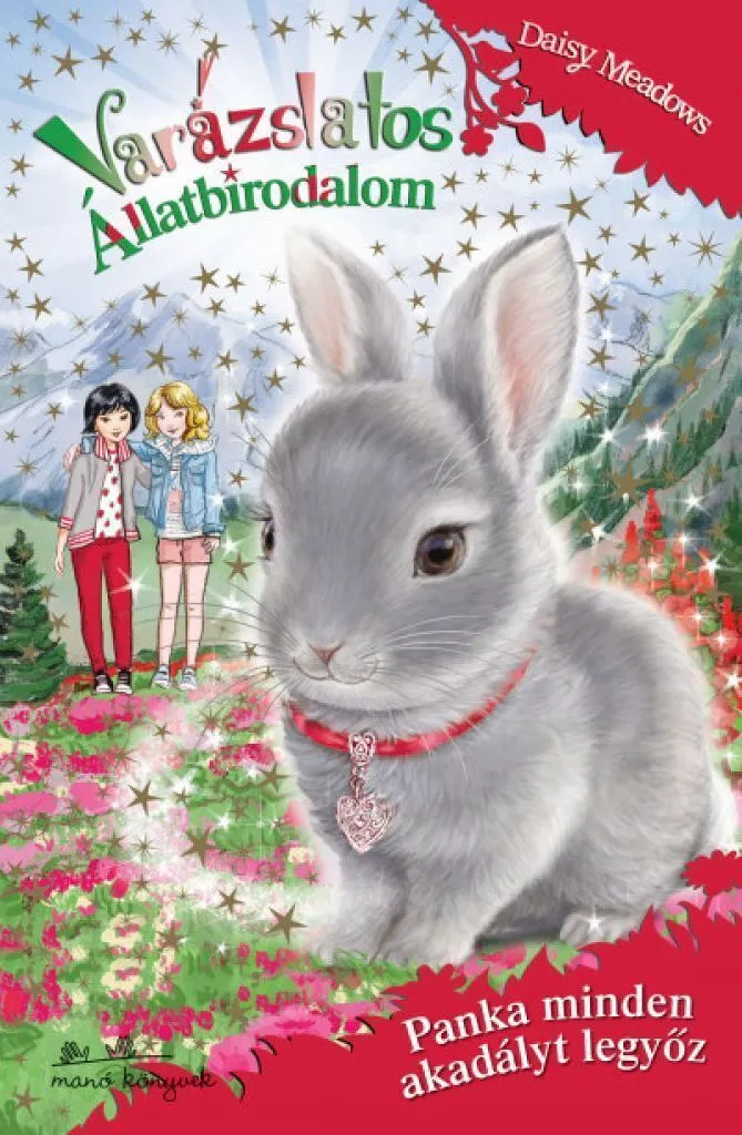 varazslatos_allatbirodalom_21__-_panka_minden_akadalyt_legy__z_cover.jpg