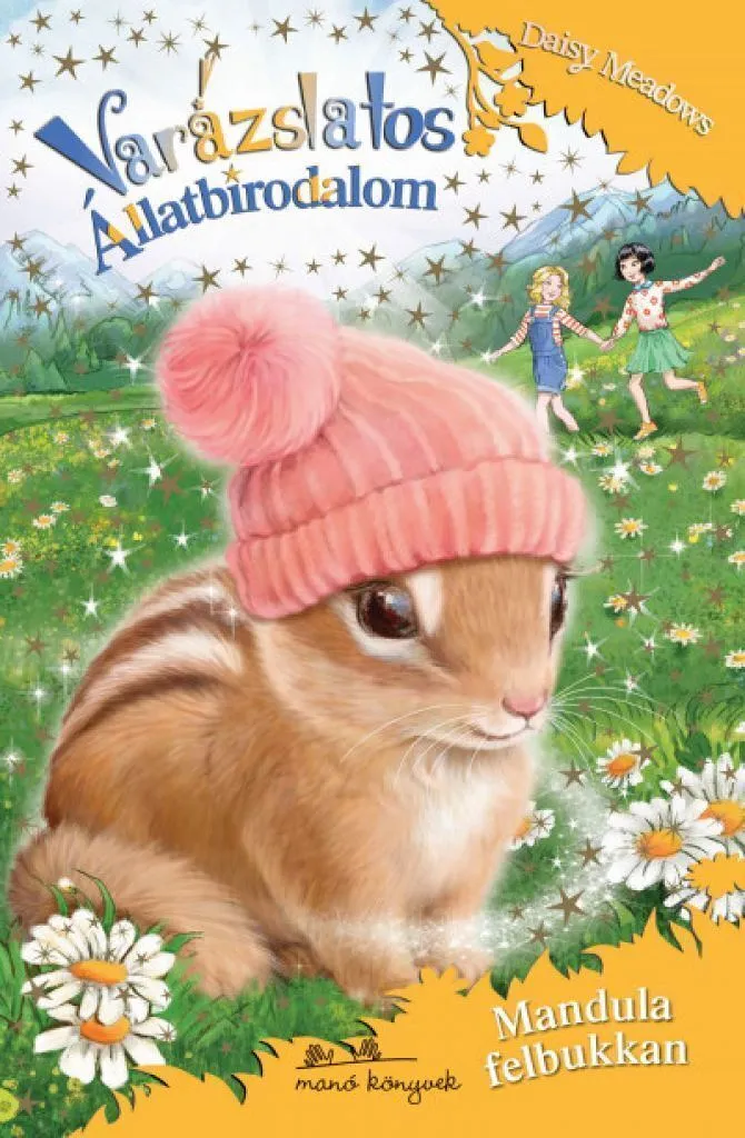 varazslatos_allatbirodalom_22_cover.jpg