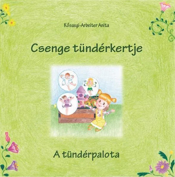 csenge_tunderkertje_borito.jpg