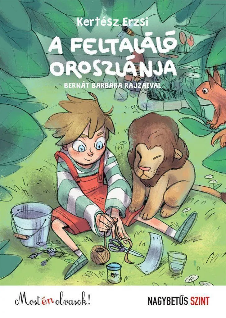 a_feltalalo_oroszlanja_cover.jpg