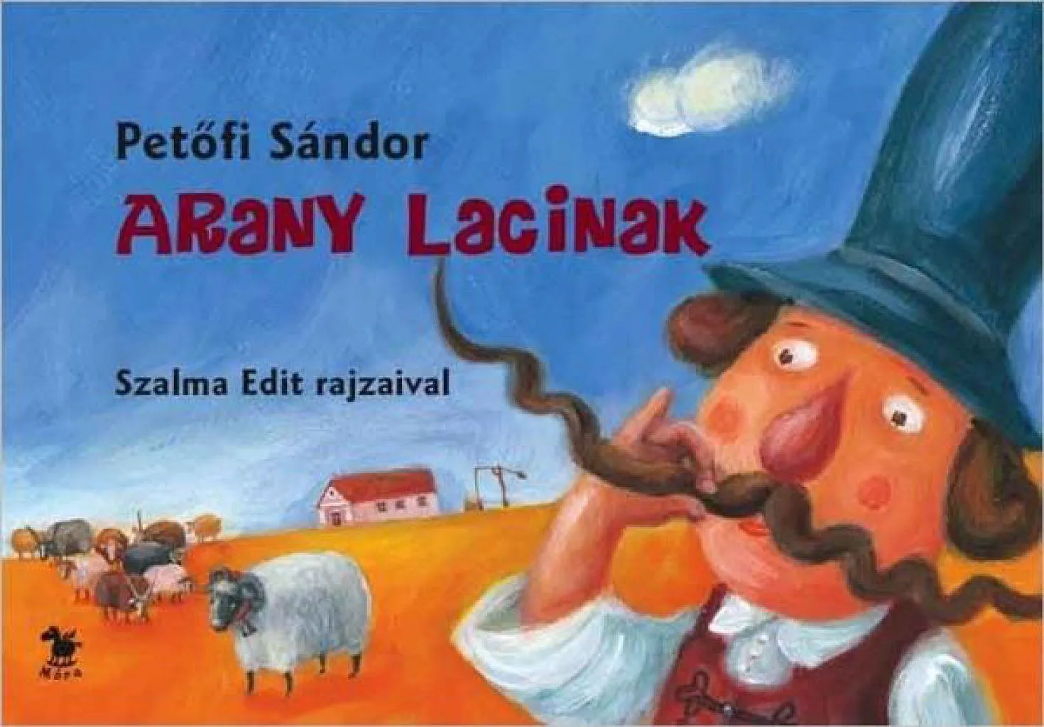 9789634155027_cover.jpg
