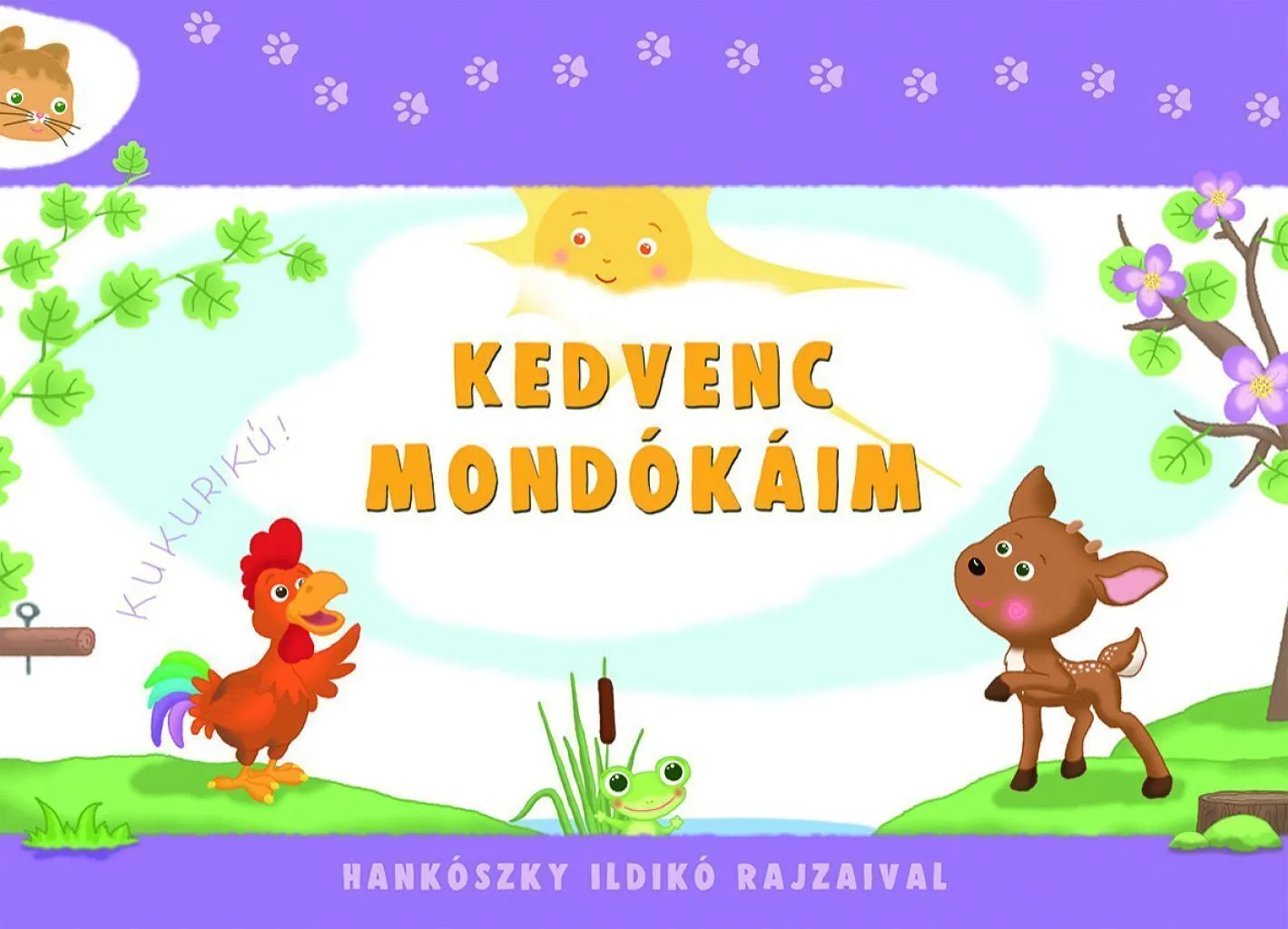 9786150030364_cover.jpg