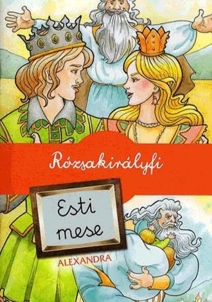 rozsakiralyfi_es_mas_mesek_cover.jpg