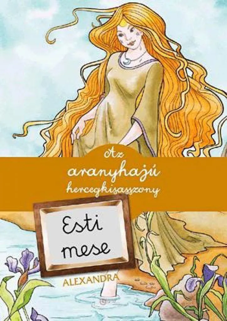 az_aranyhaju_hercegkisasszony_es_mas_mesek_cover.jpg
